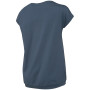 Camiseta de mujer Loap Barga