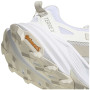 Calzado de mujer Adidas Terrex Freehiker Sl Gtx