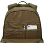 Mochila urbana Dakine Campus M 25L