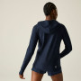 Camiseta de mujer Dare 2b Sprint Cty Hoodie