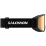 Gafas de esquí Salomon Aksium 2.0 S Photochromic
