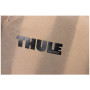 Organizador de viaje Thule Clean/Dirty Packing Cube