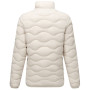 Chaqueta de mujer Regatta Hydi