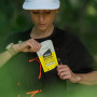 Bebida energética Näak Neutral - Ultra Energy™ Drink Mix - Single Serve ( 70g)