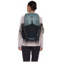 Mochila Mammut Ducan 22 Woman
