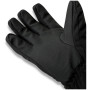 Guantes de esquí Dare 2b Pinnacle Glove