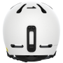 Casco de esquí POC Fornix MIPS