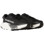 Zapatillas de carrera para hombre The North Face M Altamesa 500 V2