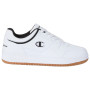 Talla de zapato (EU): 43 / Color: blanco