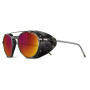 Gafas de sol Julbo Legacy Sp 3CF