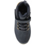 Calzado para niños Hi-Tec Herlen Mid Jr