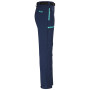Pantalones de mujer Zulu Rodna W