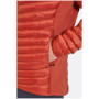 Chaqueta de hombre Rab Cirrus Flex Hoody