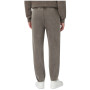 Pantalones de chándal para hombre Champion Elastic Cuff Pants M Champion Laundry