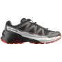 Calzado de hombre Salomon Speedcross Peak Gore-Tex
