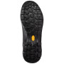 Calzado de hombre Mammut Blackfin III WP High Men
