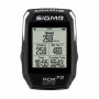 Ciclocomputador Sigma Rox 7.0 GPS