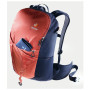 Mochila Deuter XV1