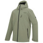 Chaqueta de hombre Regatta Oklarna