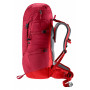 Mochila para jóvenes Deuter Fox 40