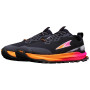 Zapatillas de carrera para mujer Altra Lone Peak 9+