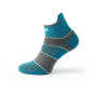Calcetines Zulu Zulu Sport Low