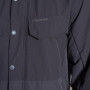 Chaqueta de hombre Craghoppers NosiLife Younes Jacket