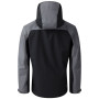 Chaqueta de hombre Dare 2b Torrek III Jacket