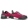 Calzado de mujer Scarpa Kalipe' WMN