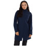 Chaqueta softshell de mujer Fundango Wichita Softshell Jacket
