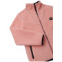 Sudadera para niños Reima Turkki