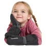 Manoplas de invierno para niños Didriksons Biggles Mitten 8