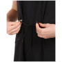 Vestido de mujer Kilpi Kimberley-W