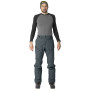 Pantalones de invierno para hombre Dynafit Ridge Gtx Pnt M