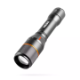 Linterna NEBO Davinci 1500 negro