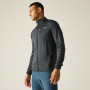Sudadera de hombre Regatta Hillden Midlayer
