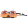 Hornillo de acampada Vango Blaze