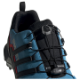 Calzado de hombre Adidas Terrex Swift R2