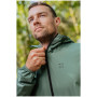 Chaqueta de hombre MOOA Altis 15K