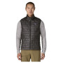 Chaleco de hombre Patagonia M's Nano Puff Vest