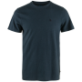 Camiseta de hombre Fjällräven Hemp Blend T-shirt M