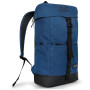 Mochila Regatta Shilton II 20L