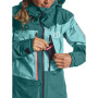 Chaqueta de mujer Ortovox 3L Guardian Shell Jacket W