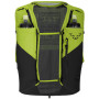 Chaleco de carrera Dynafit Ultra 12 Vest