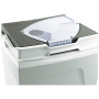 Caja de refrigeración Gio'Style Shiver 12V 30L