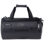 Bolsa de deporte Aquawave Magdalena Bag S