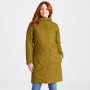Abrigo de mujer Craghoppers Caithness Jkt