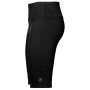 Pantalones cortos de mujer Progress Silvia Shorts