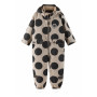 Talla infantil: 86 / Color: beige