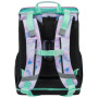 Juego de mochila Baagl Zippy SET 3 Nebe
